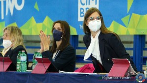 varie foto pagliaricci   simone ferraro lup09006 copia 